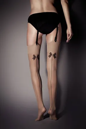 Veneziana Lolita Stockings