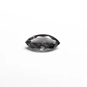 0.30ct 6.51x3.24x1.90mm Marquise Brilliant 19923-38