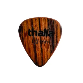 351 Shape | Rosewood 3.0 Pick Pack