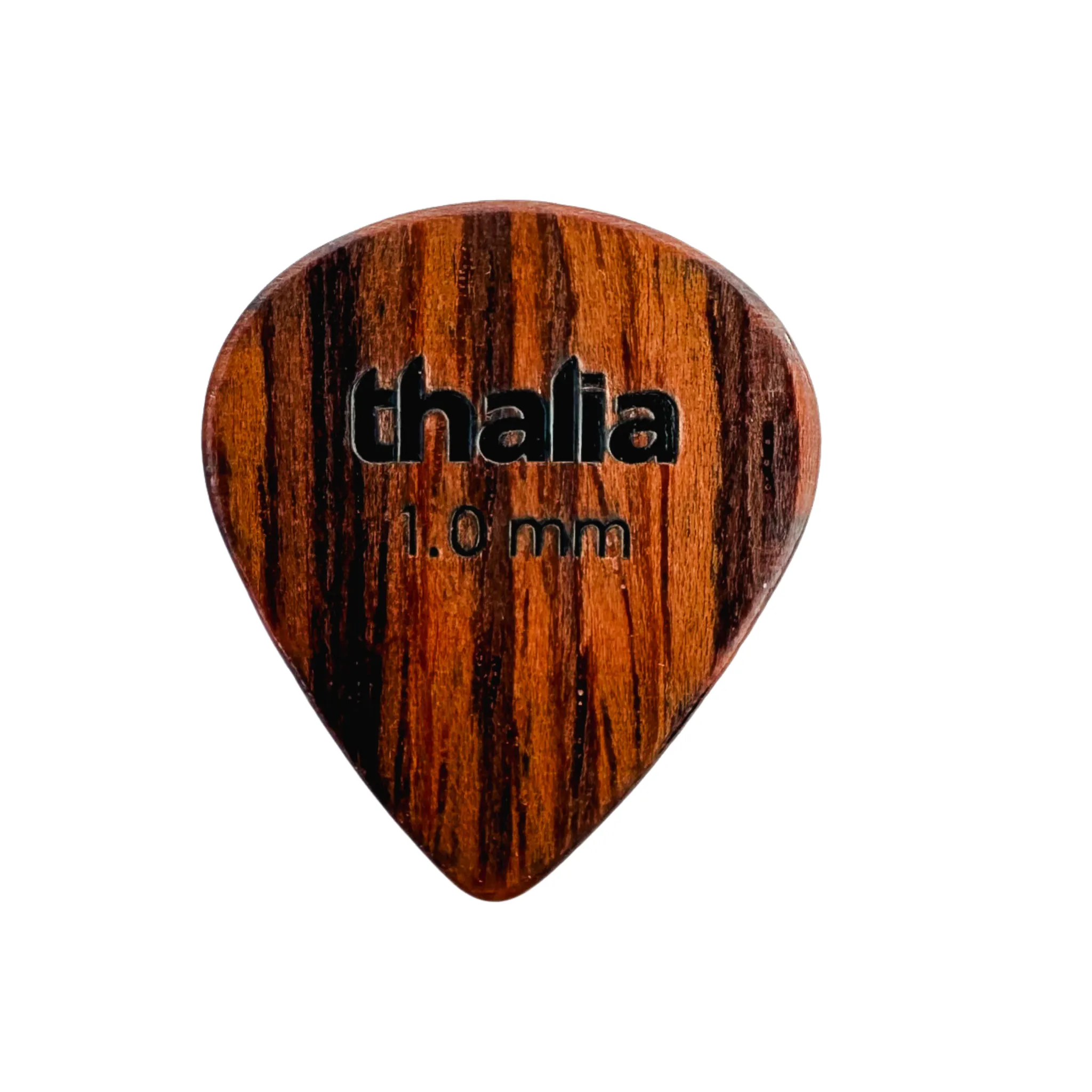 651 Shape | Rosewood 3.0 Pick Pack