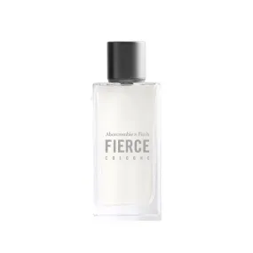 A&F Fierce Cologne Eaun de Cologne