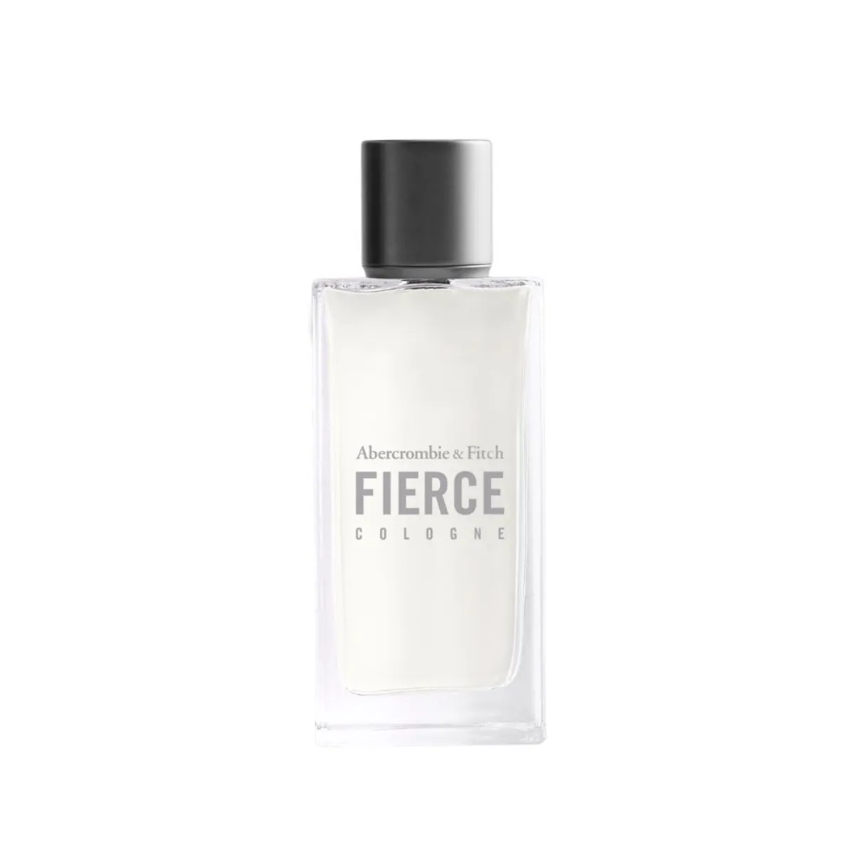 A&F Fierce Cologne Eaun de Cologne