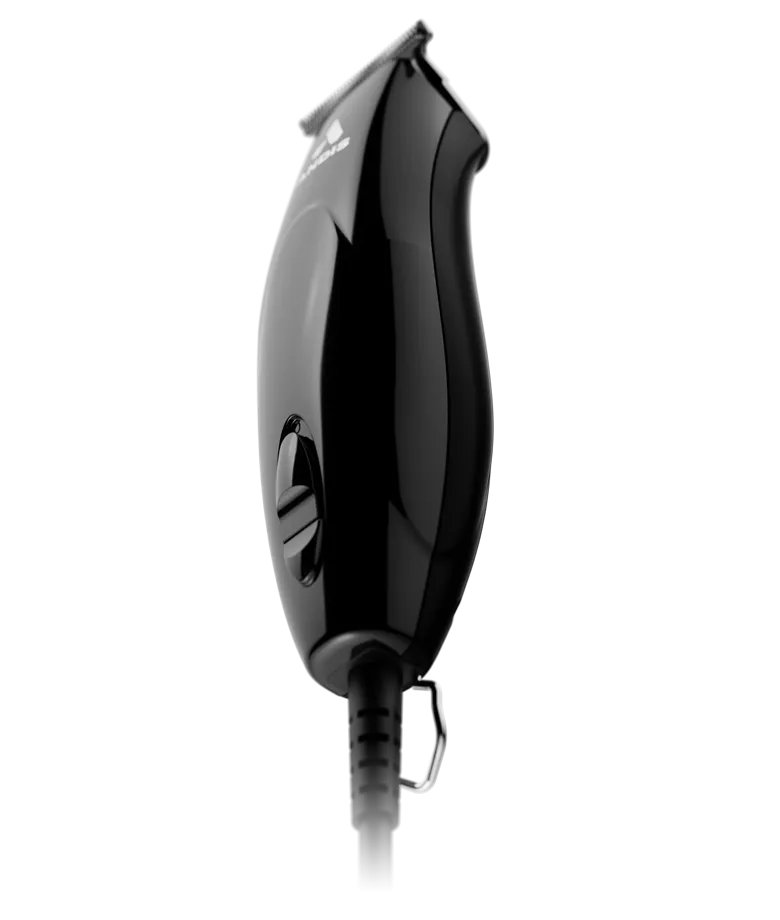 Andis Pivot Pro Corded Trimmer