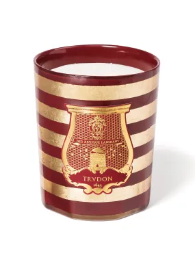 Balmain X Trudon Great Candle