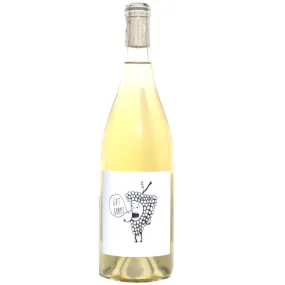 Broc Cellars Got Grapes White