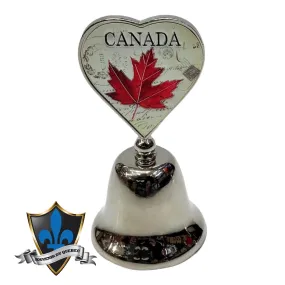 Canadian Bell