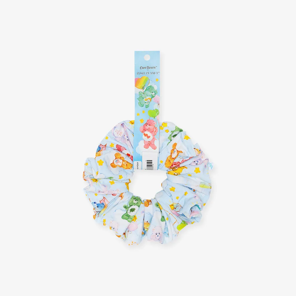 Care Bears™ Luxe Oversized Scrunchie