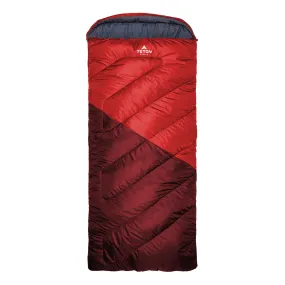 Celsius Grand XXL -25°F Sleeping Bag