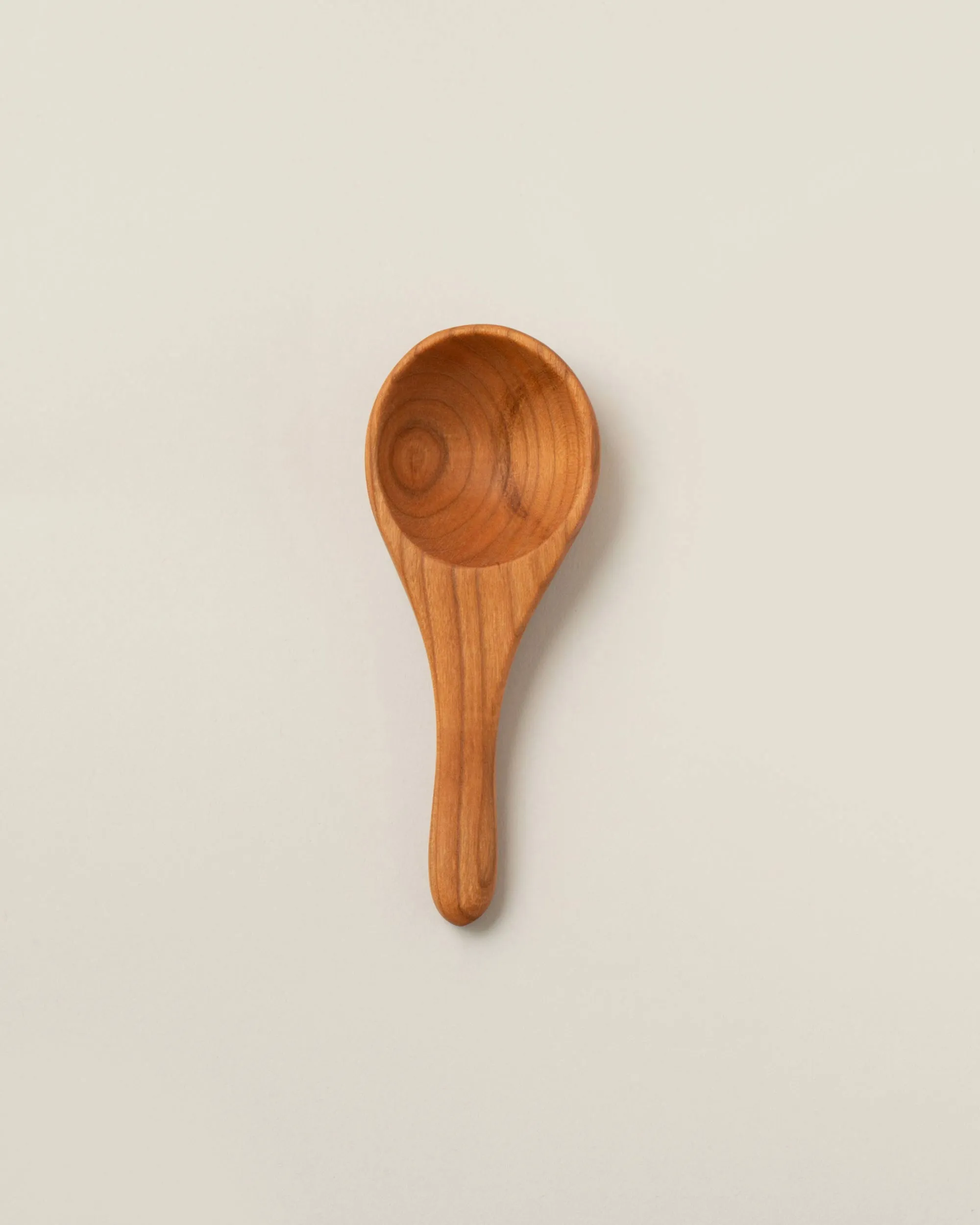 Coffee Scoop