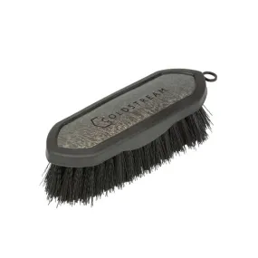 Coldstream Shine Dandy Brush