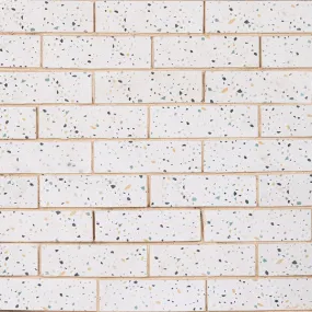 Cultured Bricks Terrazzo Piccolo CB26