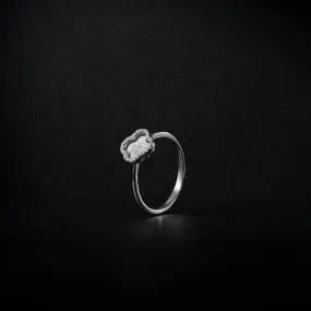 Diamond Ring -  DR202089