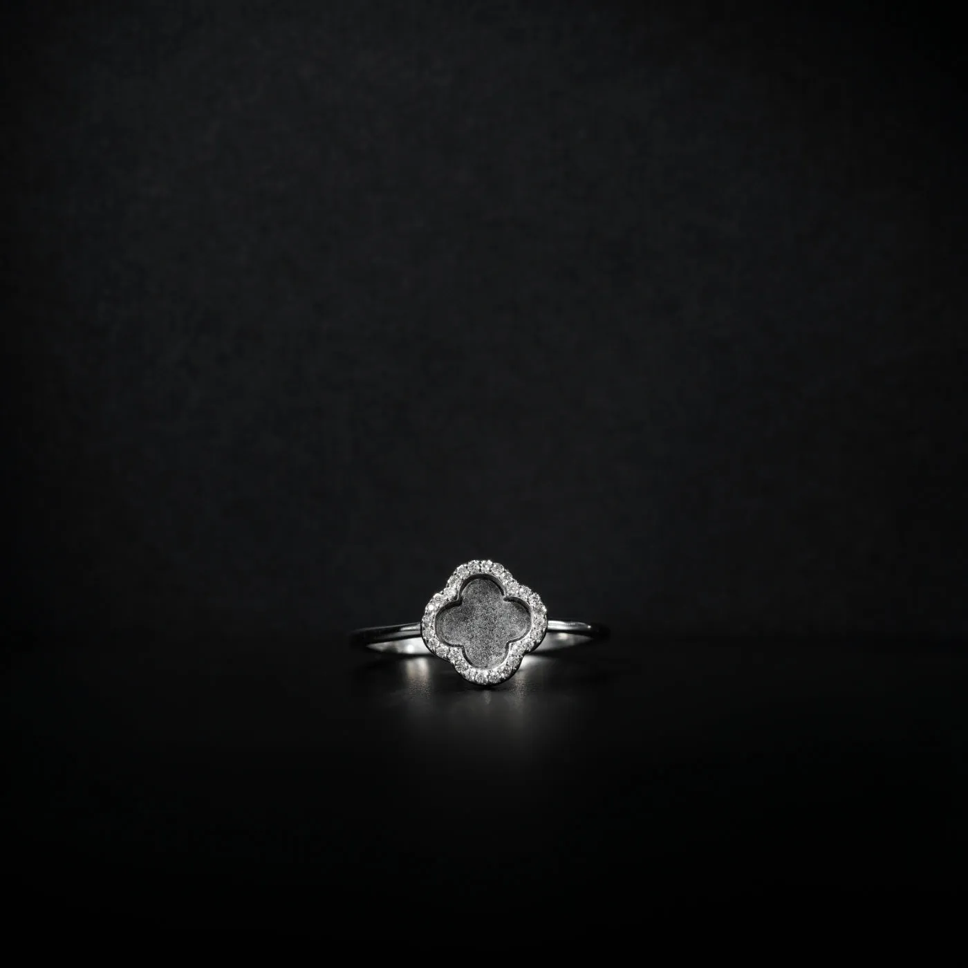 Diamond Ring -  DR202089