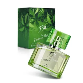 FM361 - Federico Mahora Luxury Parfum for Women 50 ml