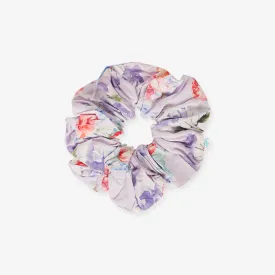 Joaquina Luxe Oversized Scrunchie