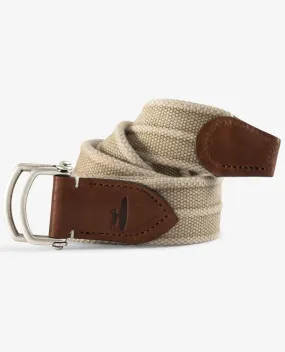 Jonnie-O Brentwood Belt