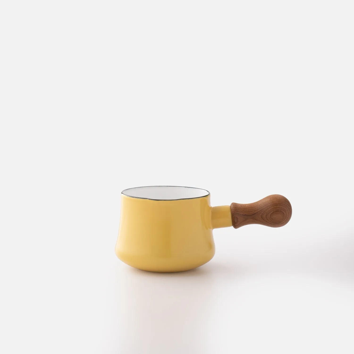 Købenstyle Butter Warmer