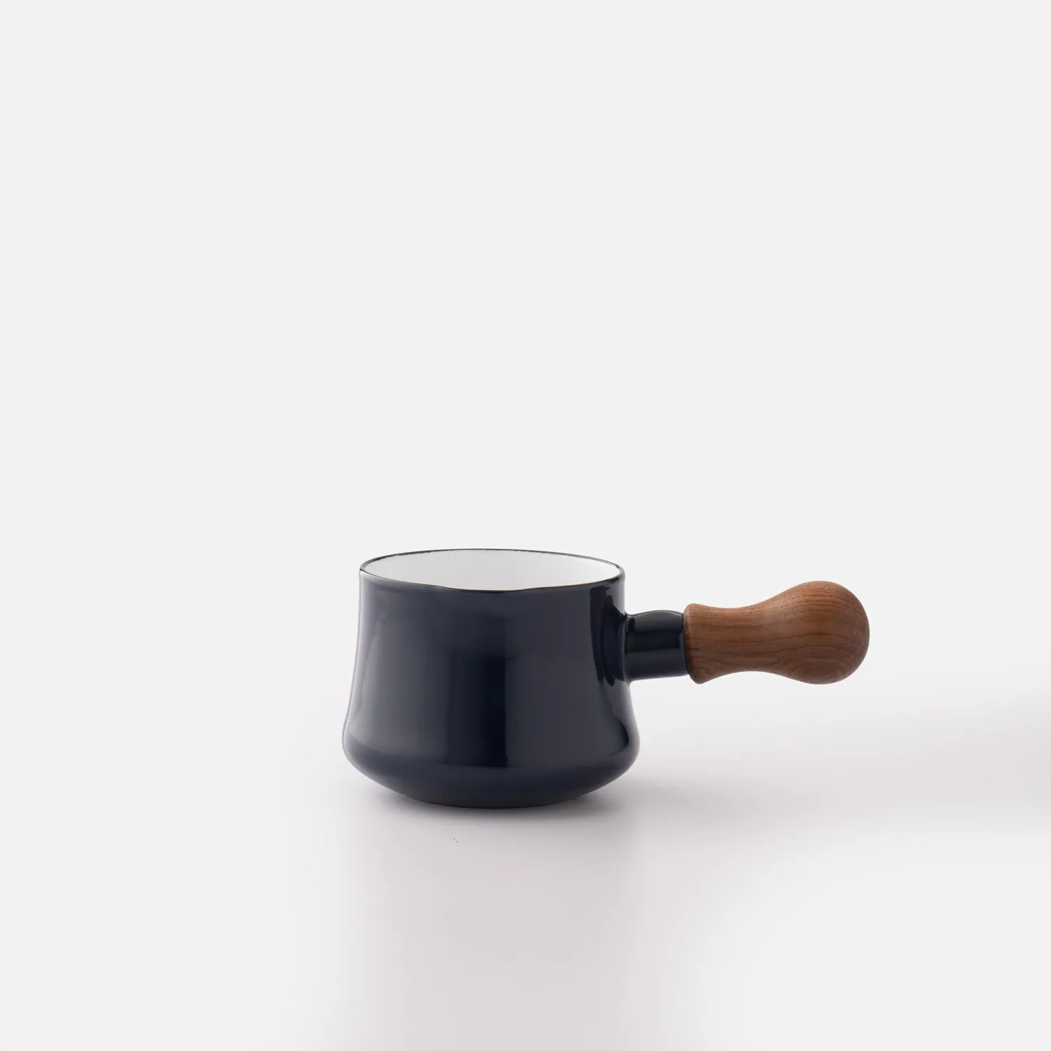 Købenstyle Butter Warmer