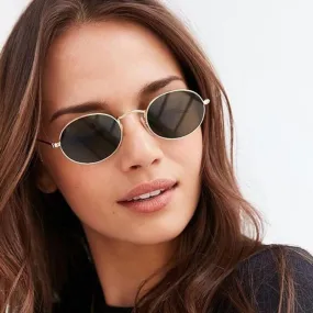 Lady Luxury Sunglasses