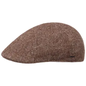 Rapol Pub Cap by Bailey 1922