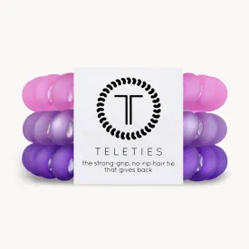 Teleties - Bubblegum