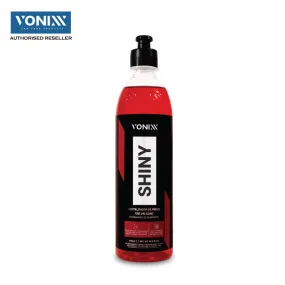 Vonixx Shiny 500ml (Tyre shine)